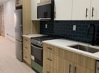 126 Wyckoff Ave #2R, Brooklyn, NY 11237