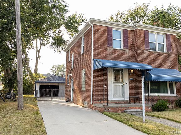 2nd image of 9221 Ashton Ave
