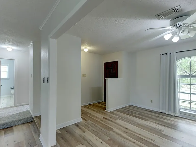 3503 Old Oaks Dr — Photo 7