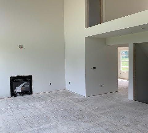 5th image of 4125 McKenna Dr