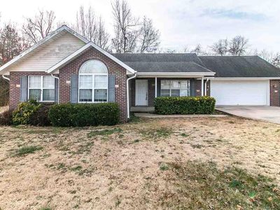 105 Heritage Ln, Poplar Bluff, MO, 63901