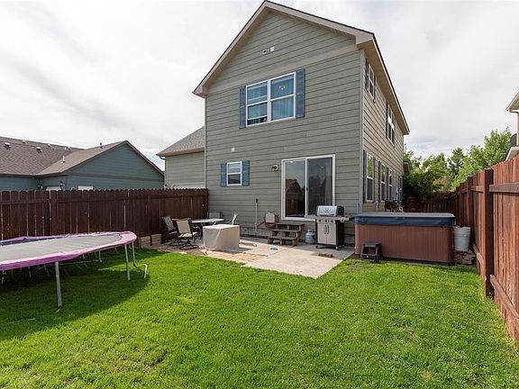 4th image of 103 Woodman Dr