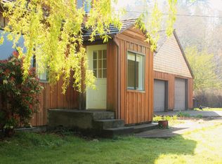 92099 Koppisch Rd, Astoria, OR 97103