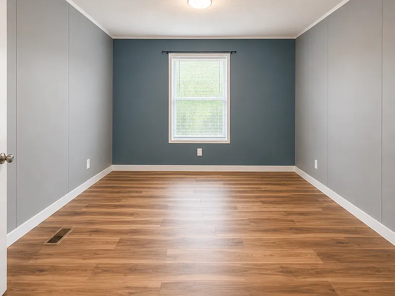 102 Ridge Rd — Photo 6