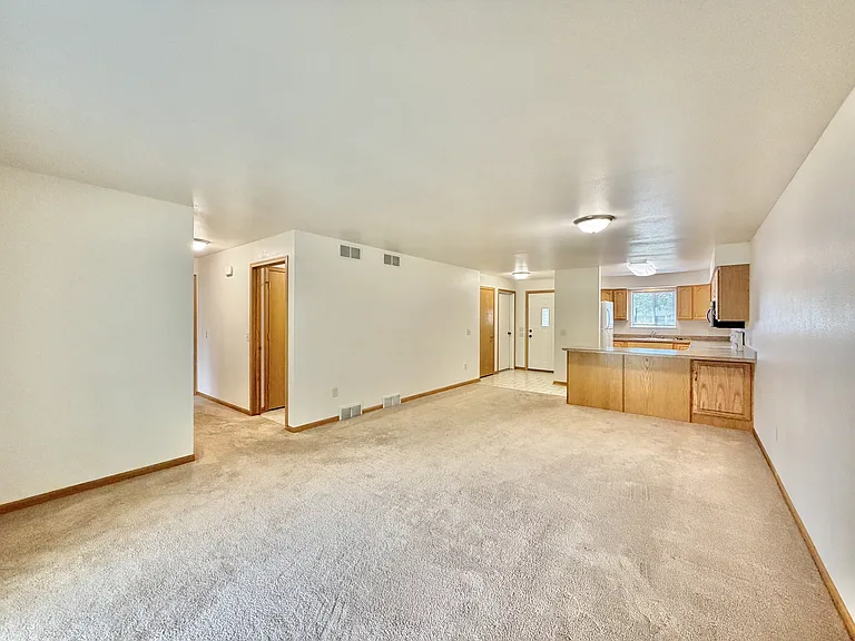 121 Sater St #1 — Photo 3