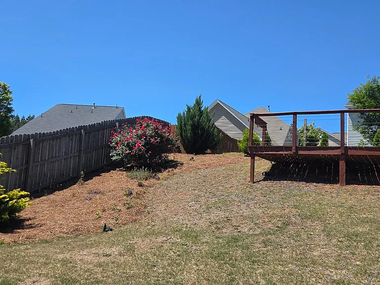 648 Ivywood Pl — Photo 13