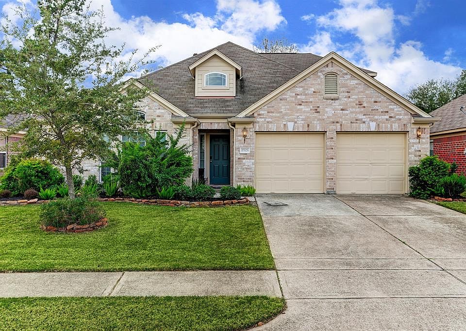 1st image of 17323 Cricket Mill Dr