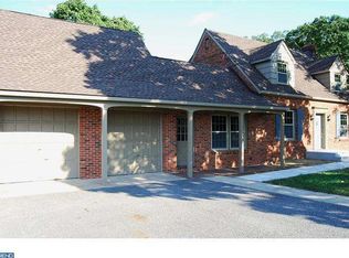 680 Fries Mill Rd, Franklinville, NJ 08322