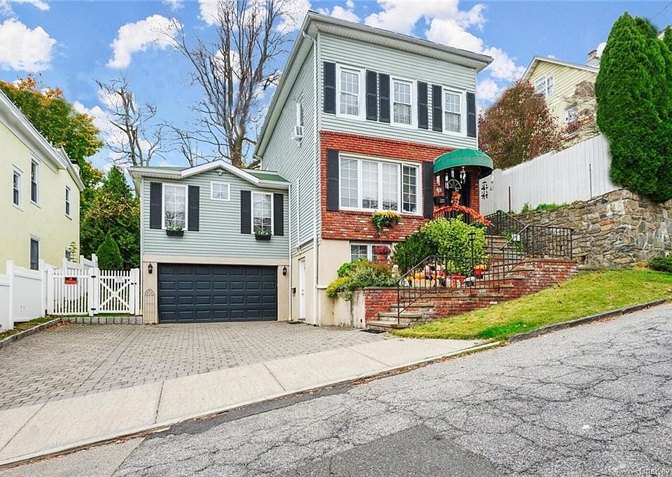 36 Rochambeau Avenue, Dobbs Ferry, NY 10522 Zillow