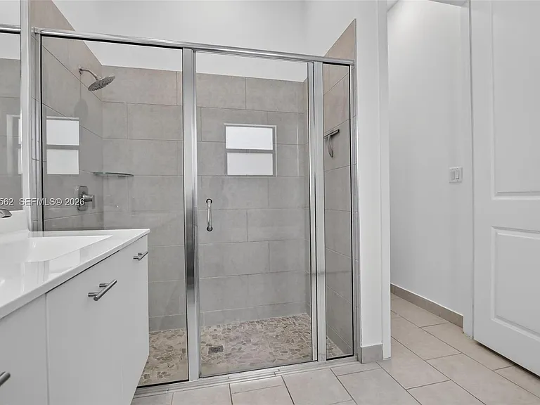 4574 SW 173rd Ave — Photo 25
