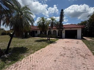 24898 Trost Blvd, Bonita Springs, FL 34135