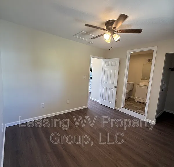 134 Clayton Ave #1E — Photo 5