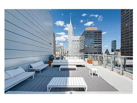 Rented by Douglas Elliman | media 14