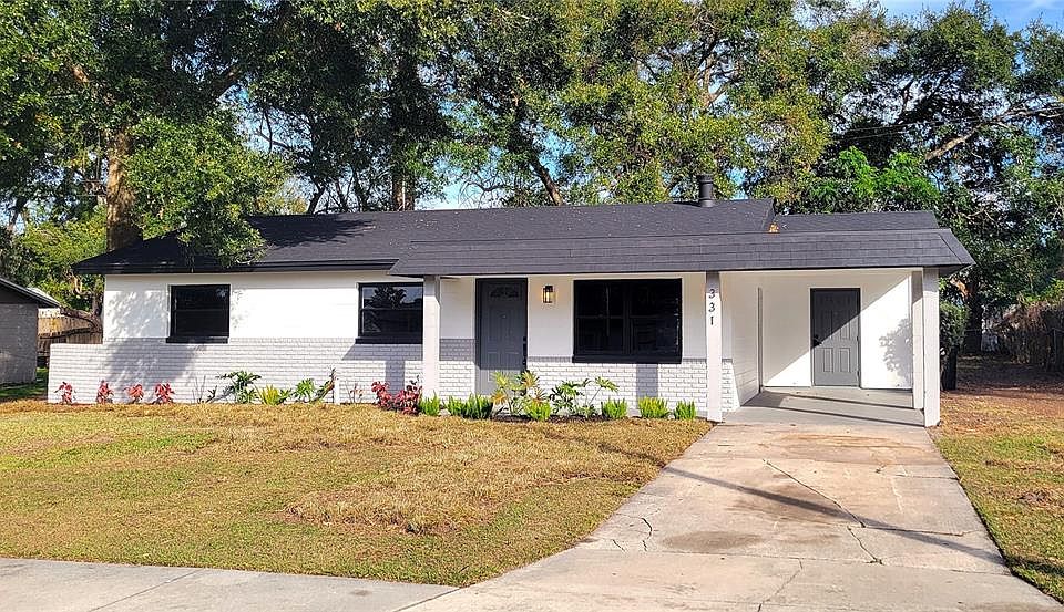 1st image of 331 Adrienne Dr