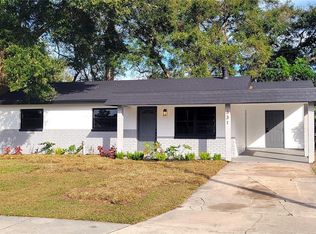 331 Adrienne Dr, Apopka, FL 32703