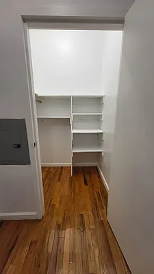 Rented by RC REAL ESTATE OF NEW YORK | media 11