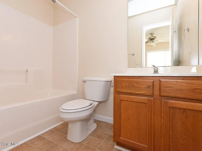 125 Cornerstone Pl — Photo 19