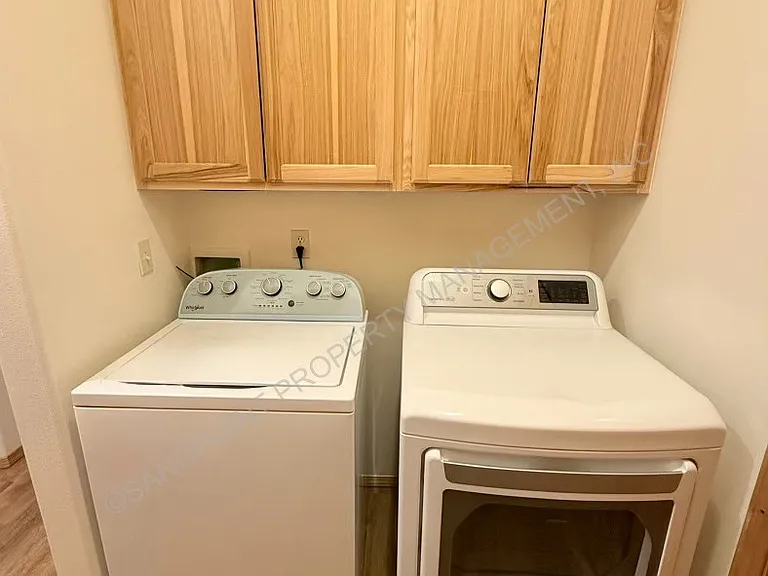 7471 E Honeysuckle Rd — Photo 49