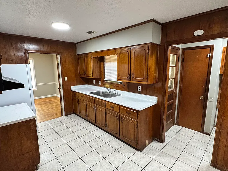 4886 Judy Lynn Ave — Photo 6
