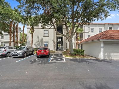 2615 Maitland Crossing Way UNIT 104, Orlando, FL, 32810