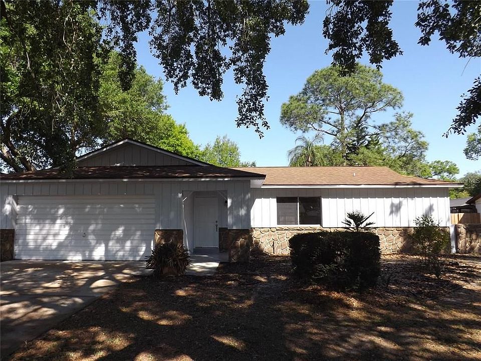 1st image of 5515 Albert Dr