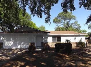 5515 Albert Dr, Winter Park, FL 32792