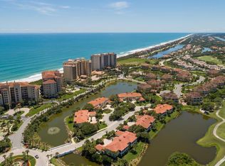 5 Viscaya Ln #2206, Palm Coast, FL 32137