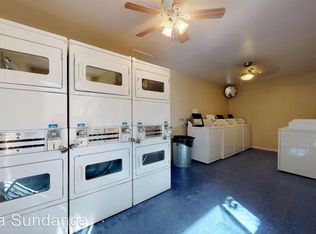 9652 Marilla Dr #71, Lakeside, CA 92040