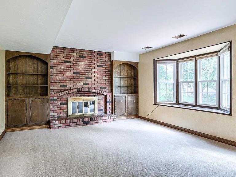 10462 W St — Photo 22