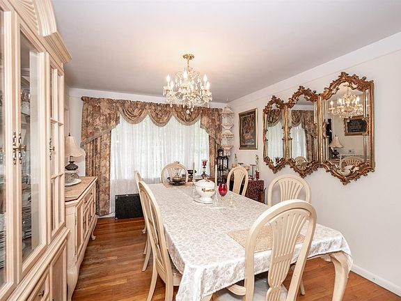 5th image of 6536 Teakwood Ct