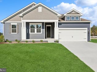 59 Kitty Hawk Way, Magnolia, DE 19962