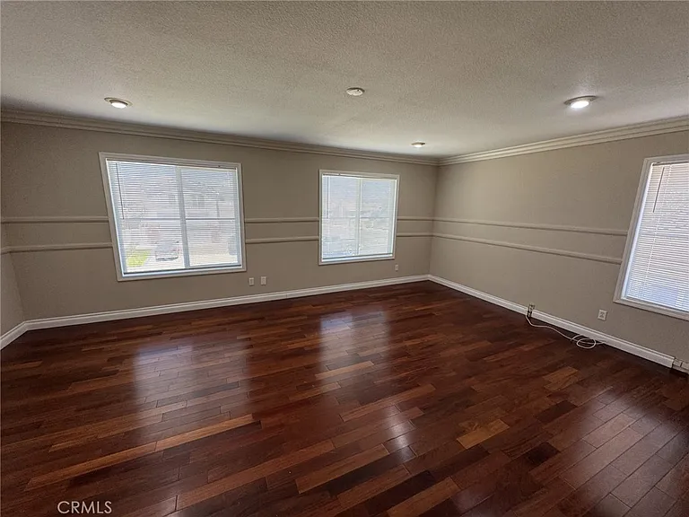 13858 Buckskin Trail Dr — Photo 15