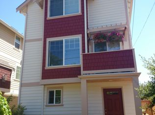 803 NW 51st St #A, Seattle, WA 98107