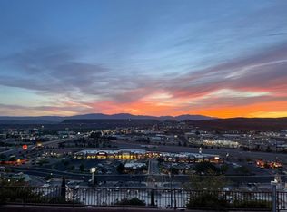 239 N Crest Line Cir, Saint George, UT 84790