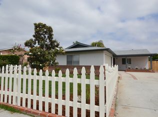 12750 Oak Knoll Rd, Poway, CA 92064