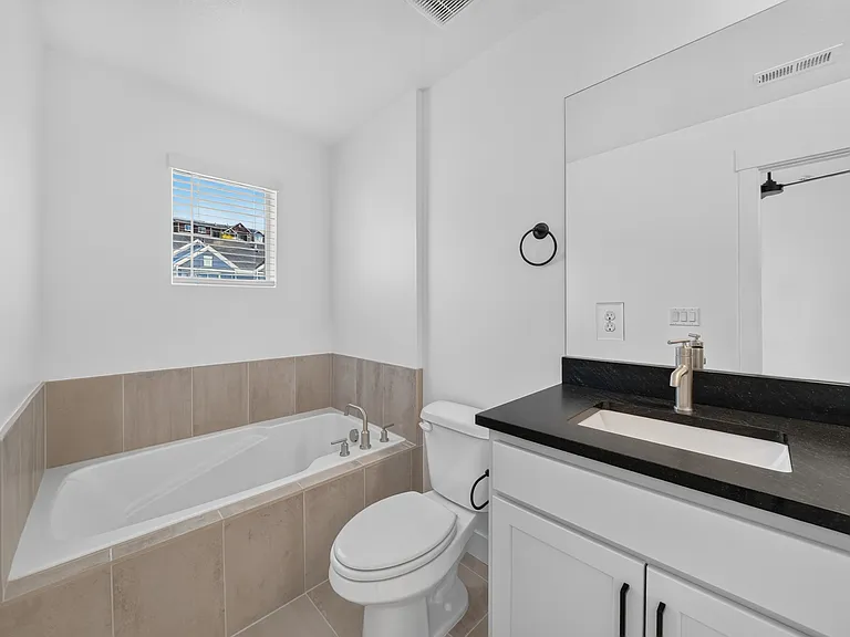 953 W Mountain Hollow Way — Photo 24