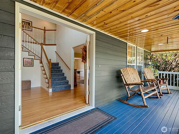 5th image of 7618 80th Avenue NE