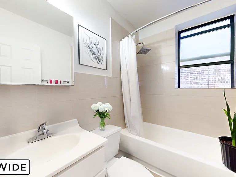 529 Broome St #34 — Photo 5