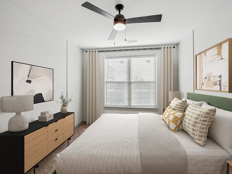 Preston Ridge — Photo 101