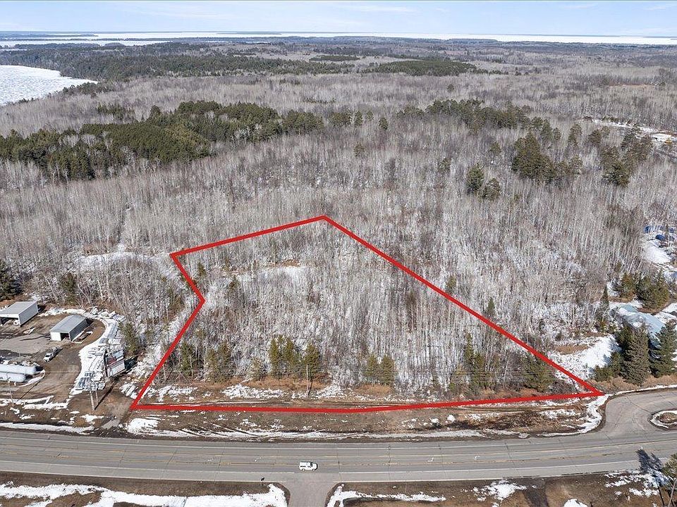 1st image of 6894 Y Frontage Rd NW