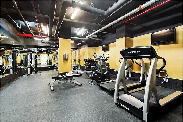 Sold by GARG Real Estate | media 24