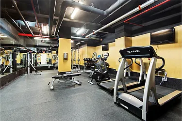 Sold by GARG Real Estate