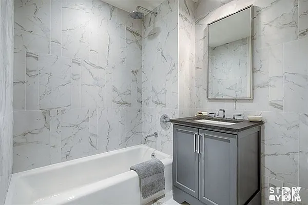 Rented by StayBK LLC | media 23