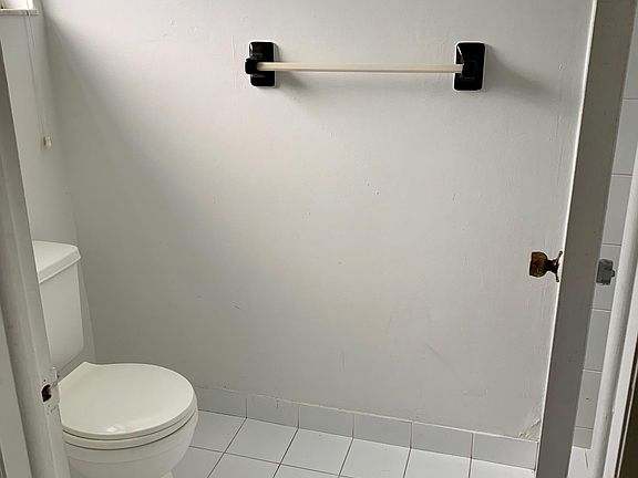 2nd image of 9001 SW 138th St #15