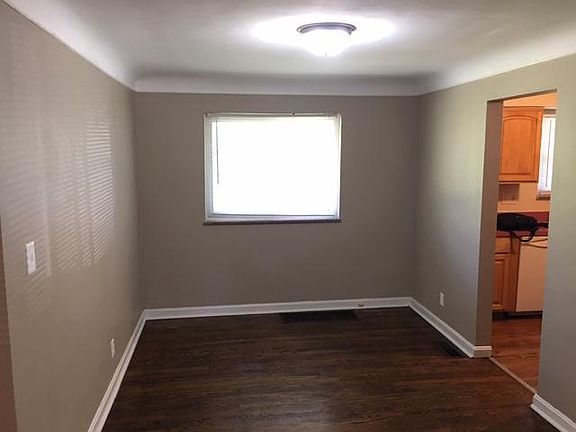 4th image of 9148 Montoro Dr