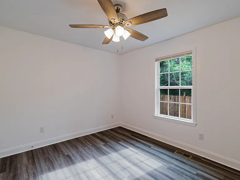 188 Silas Way #A — Photo 11