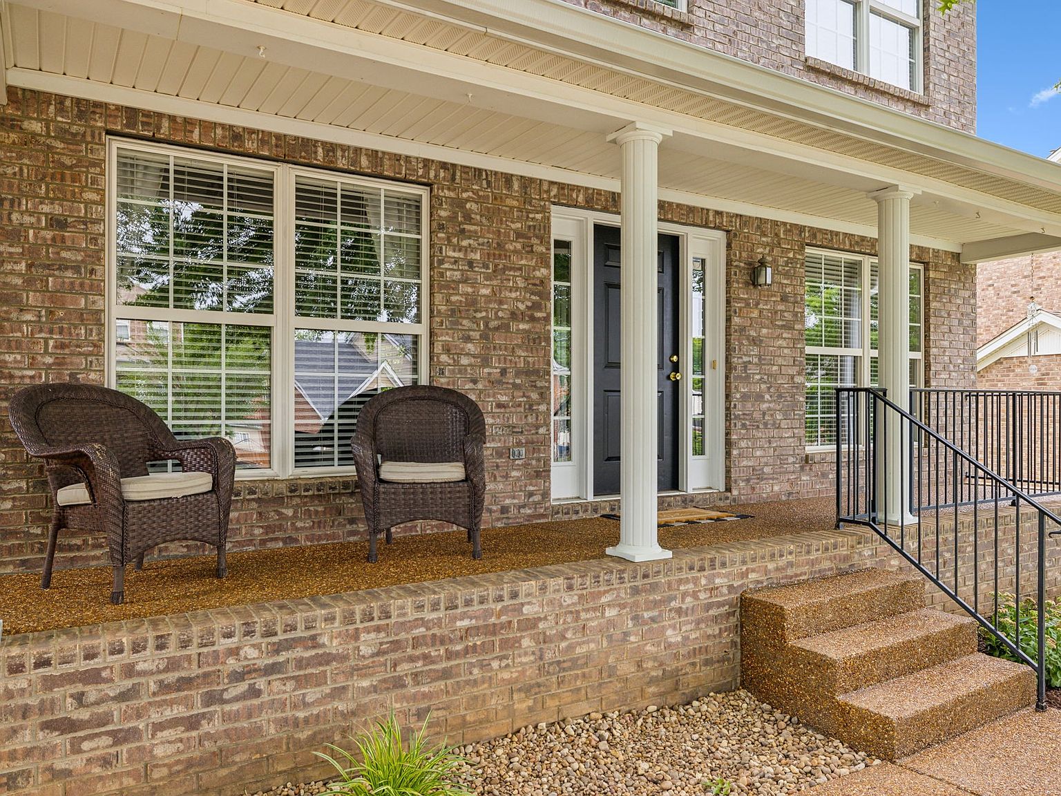 2932 Buckner Ln, Spring Hill, TN 37174 Zillow