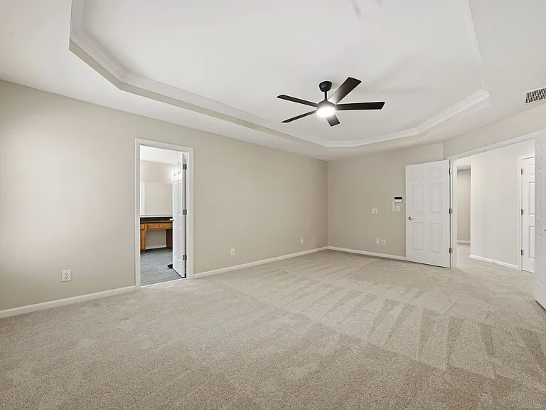 174 Ennisbrook Dr SE — Photo 42
