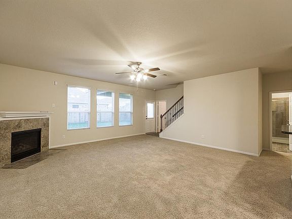3rd image of 20011 Bayliss Manor Ln