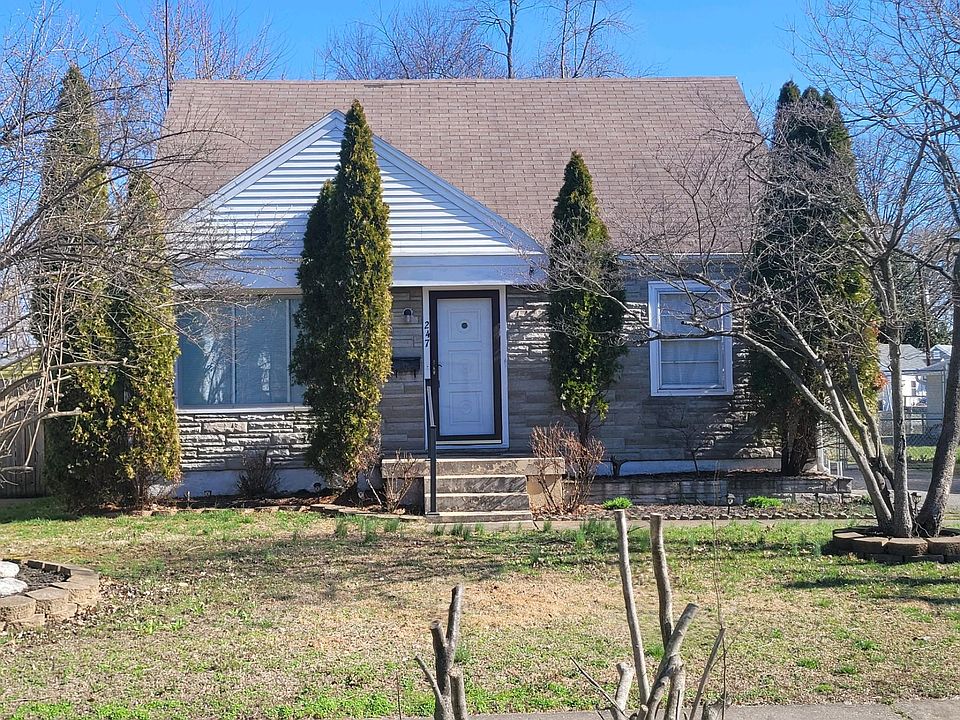 1st image of 247 Kenoak Dr